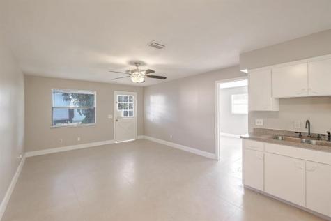 3147 Naylor Terrace Fort Pierce FL 34982