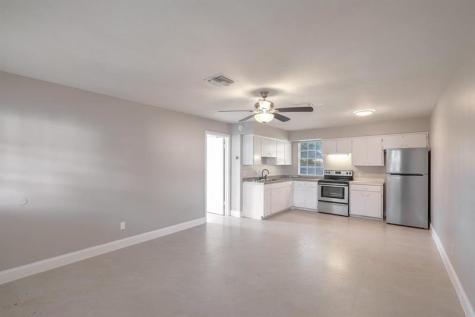 3147 Naylor Terrace Fort Pierce FL 34982
