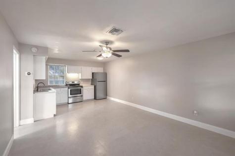 3147 Naylor Terrace Fort Pierce FL 34982