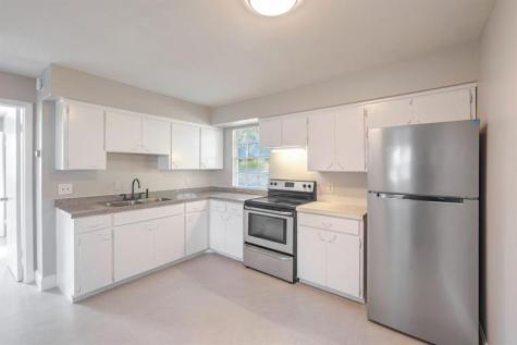 3147 Naylor Terrace Fort Pierce FL 34982