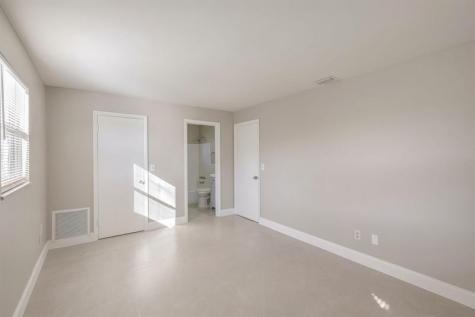 3147 Naylor Terrace Fort Pierce FL 34982