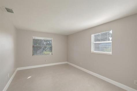 3147 Naylor Terrace Fort Pierce FL 34982