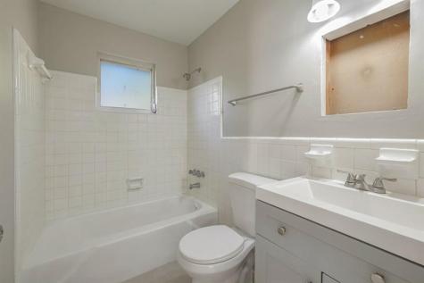 3147 Naylor Terrace Fort Pierce FL 34982