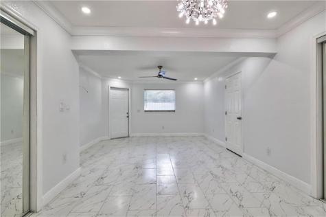 1389 W 33 Riviera Beach FL 33404