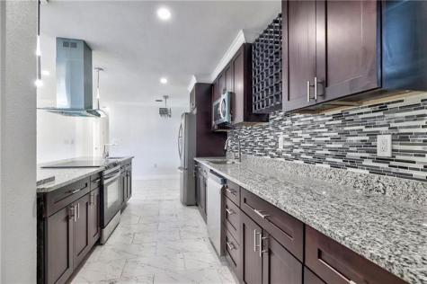 1389 W 33 Riviera Beach FL 33404