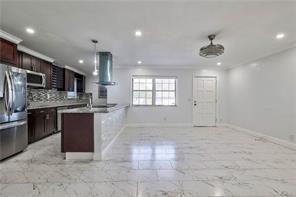 1389 W 33 Riviera Beach FL 33404