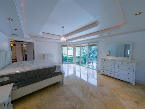 2626 Barcelona Drive Fort Lauderdale FL 33301