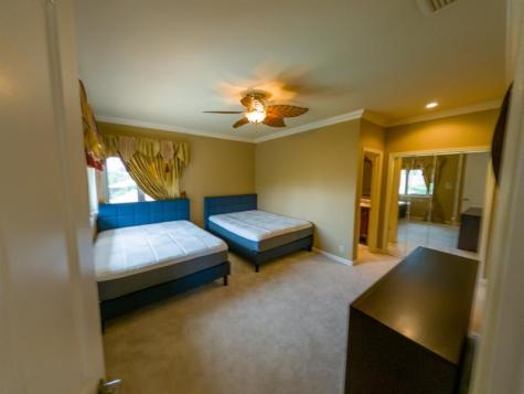2626 Barcelona Drive Fort Lauderdale FL 33301