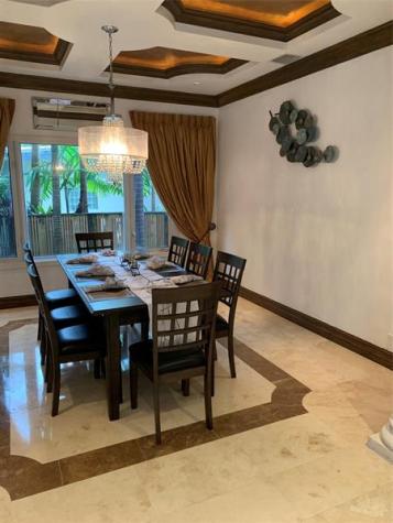 2626 Barcelona Drive Fort Lauderdale FL 33301