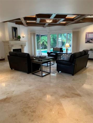 2626 Barcelona Drive Fort Lauderdale FL 33301