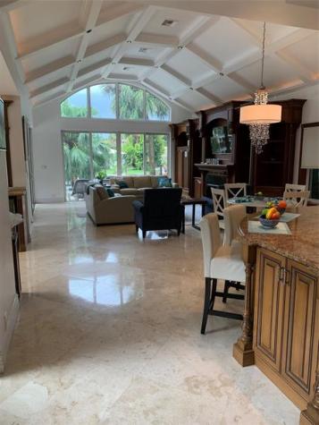 2626 Barcelona Drive Fort Lauderdale FL 33301
