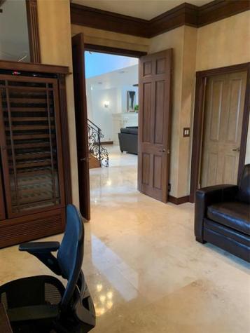 2626 Barcelona Drive Fort Lauderdale FL 33301