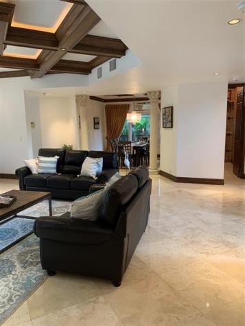2626 Barcelona Drive Fort Lauderdale FL 33301