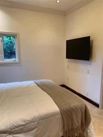 2626 Barcelona Drive Fort Lauderdale FL 33301