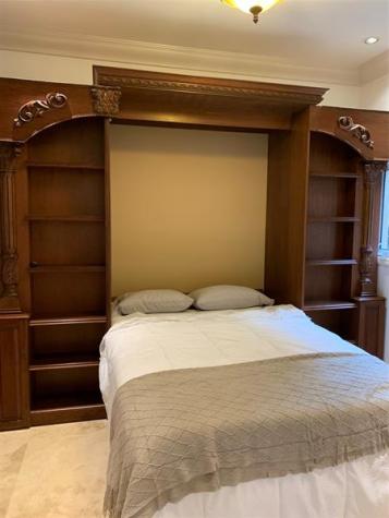 2626 Barcelona Drive Fort Lauderdale FL 33301
