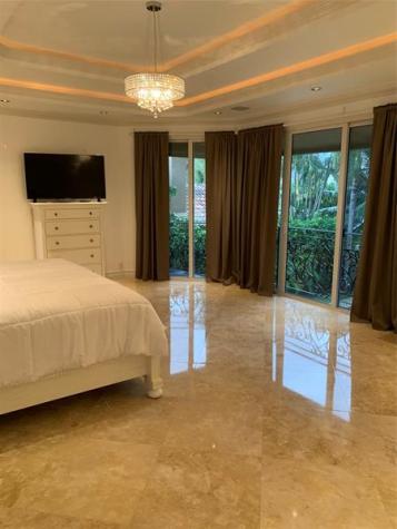 2626 Barcelona Drive Fort Lauderdale FL 33301