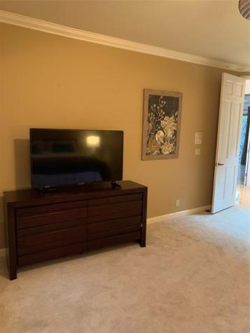 2626 Barcelona Drive Fort Lauderdale FL 33301