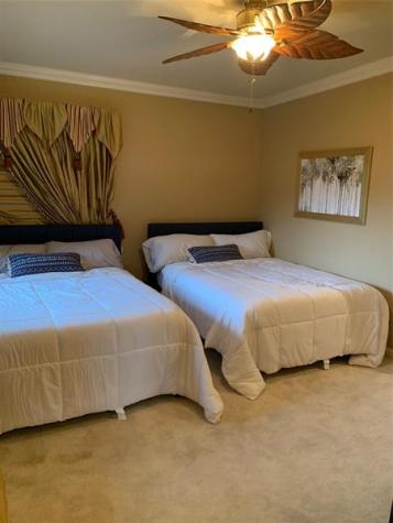 2626 Barcelona Drive Fort Lauderdale FL 33301