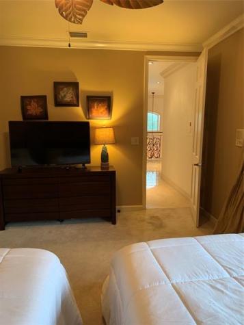 2626 Barcelona Drive Fort Lauderdale FL 33301
