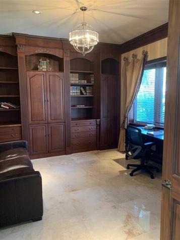 2626 Barcelona Drive Fort Lauderdale FL 33301