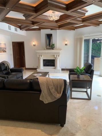 2626 Barcelona Drive Fort Lauderdale FL 33301