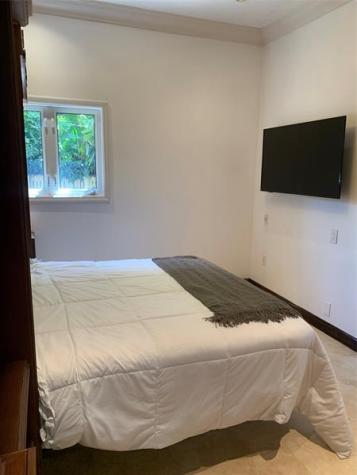 2626 Barcelona Drive Fort Lauderdale FL 33301