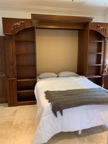 2626 Barcelona Drive Fort Lauderdale FL 33301