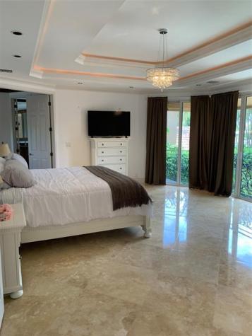 2626 Barcelona Drive Fort Lauderdale FL 33301