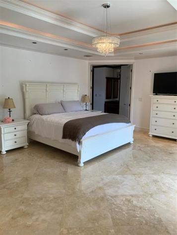 2626 Barcelona Drive Fort Lauderdale FL 33301