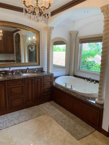 2626 Barcelona Drive Fort Lauderdale FL 33301