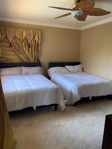 2626 Barcelona Drive Fort Lauderdale FL 33301