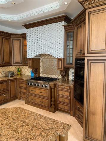 2626 Barcelona Drive Fort Lauderdale FL 33301