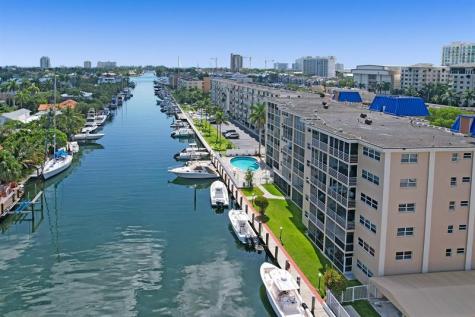 Fort Lauderdale FL 33316