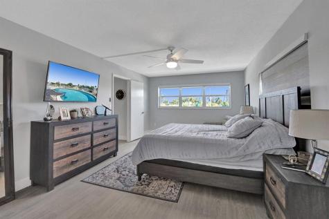 Fort Lauderdale FL 33316