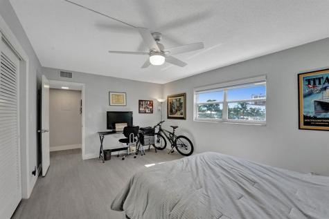 Fort Lauderdale FL 33316
