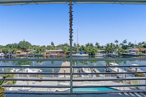 Fort Lauderdale FL 33316