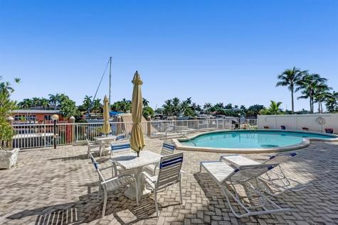 Fort Lauderdale FL 33316