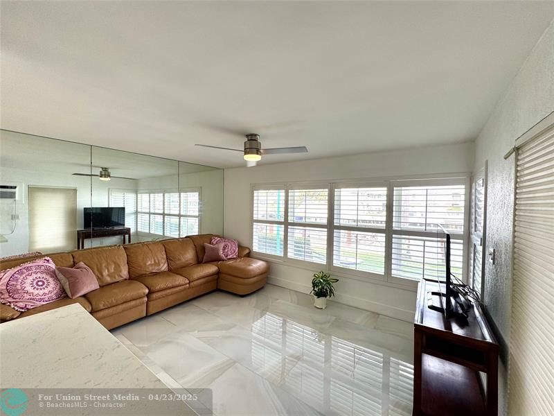 Fort Lauderdale FL 33306