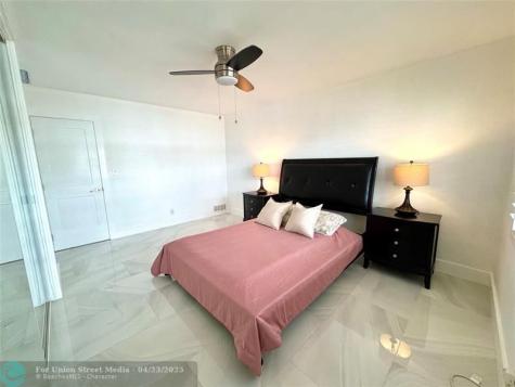 Fort Lauderdale FL 33306