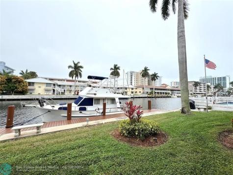 Fort Lauderdale FL 33306