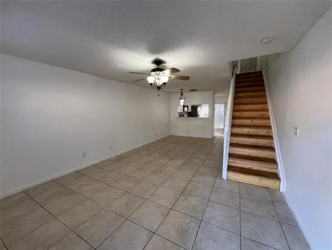 6756 Sienna Club Drive Lauderhill FL 33319