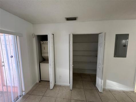 6756 Sienna Club Drive Lauderhill FL 33319