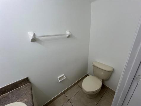 6756 Sienna Club Drive Lauderhill FL 33319