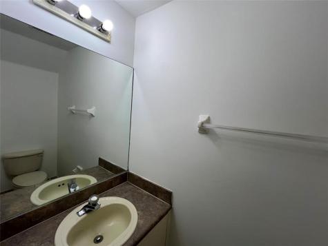 6756 Sienna Club Drive Lauderhill FL 33319