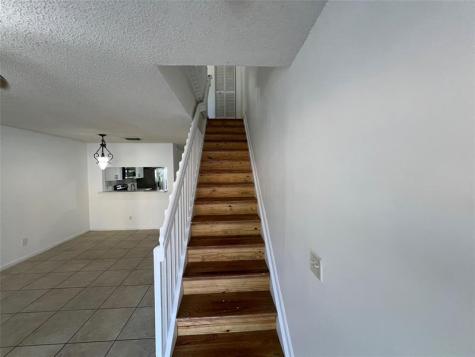 6756 Sienna Club Drive Lauderhill FL 33319
