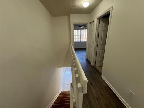 6756 Sienna Club Drive Lauderhill FL 33319