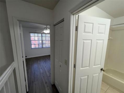 6756 Sienna Club Drive Lauderhill FL 33319