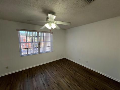 6756 Sienna Club Drive Lauderhill FL 33319