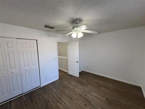 6756 Sienna Club Drive Lauderhill FL 33319