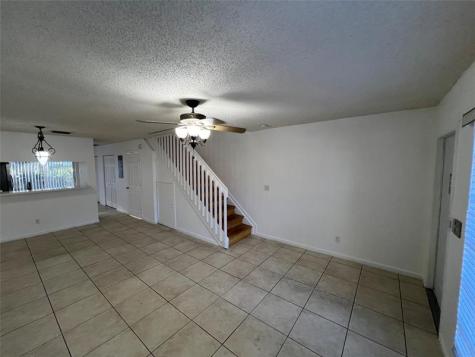 6756 Sienna Club Drive Lauderhill FL 33319